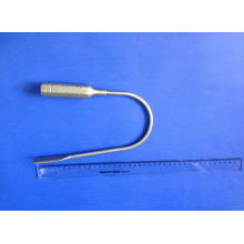 U Shape Orthopedic Surgical Detacher